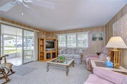 Picture of 6125 Alpine Drive, Zephyrhills, FL 33542