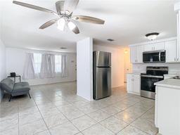 Picture of 14034 Water Tower Drive, Hudson, FL 34667