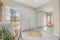 Picture of 129 Oyster Catcher Court, Daytona Beach, FL 32119