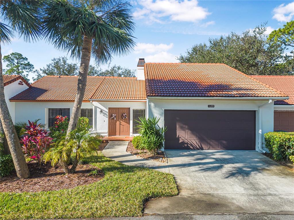 Picture of 129 Oyster Catcher Court, Daytona Beach, FL 32119