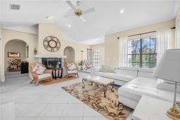 Picture of 129 Oyster Catcher Court, Daytona Beach, FL 32119