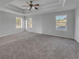 Picture of 3124 Oak Brook Lane, Eustis, FL 32736