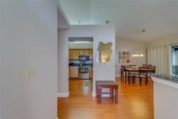 Picture of 2749 Countryside Boulevard Unit 4, Clearwater, FL 33761