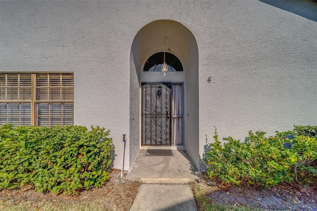 Picture of 2749 Countryside Boulevard Unit 4, Clearwater, FL 33761