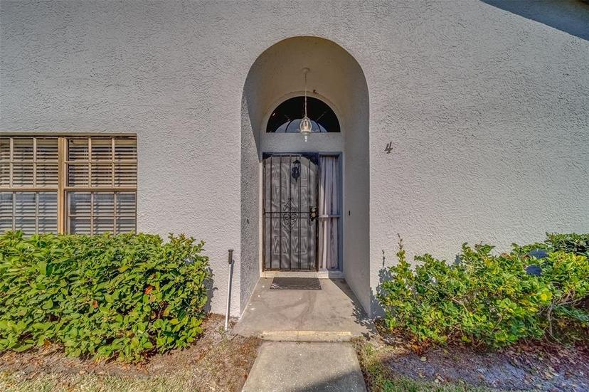 Picture of 2749 Countryside Boulevard Unit 4, Clearwater FL 33761