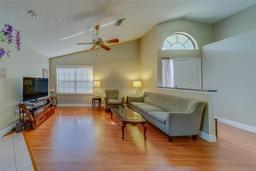 Picture of 2749 Countryside Boulevard Unit 4, Clearwater, FL 33761