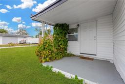 Picture of 1934 Mary Lane, Holiday, FL 34690