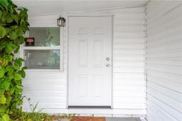 Picture of 1934 Mary Lane, Holiday, FL 34690