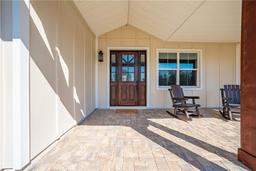 Picture of 3449 N Canoe Creek Road, Kenansville, FL 34739