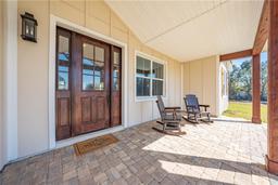 Picture of 3449 N Canoe Creek Road, Kenansville, FL 34739