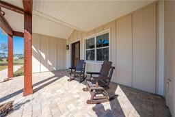 Picture of 3449 N Canoe Creek Road, Kenansville, FL 34739