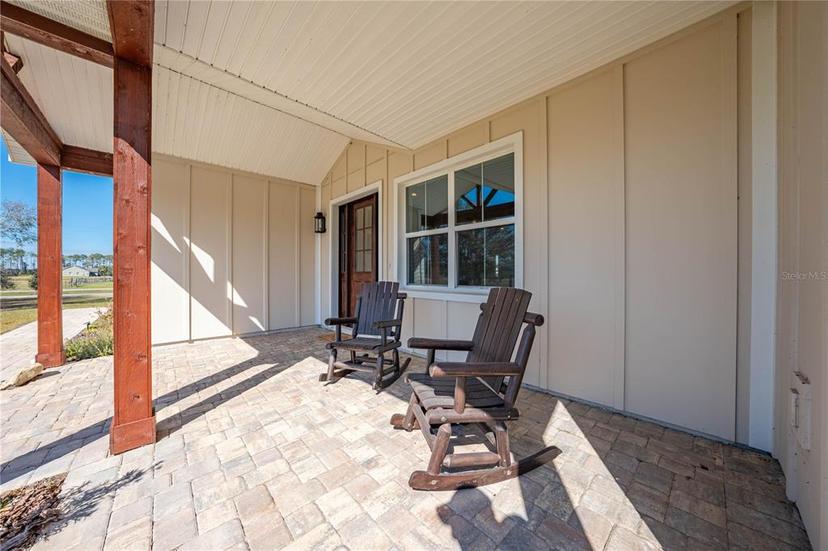 Picture of 3449 N Canoe Creek Road, Kenansville FL 34739