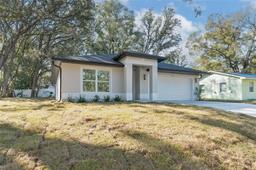 Picture of 1226 17Th Street, Orange City, FL 32763