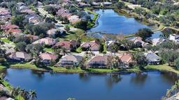 Picture of 146 Willow Bend Way, Osprey, FL 34229