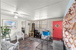 Picture of 3175 NE 162Nd Street, Citra, FL 32113