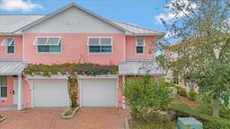 Picture of 211 Ivory Coral Lane Unit 104, Merritt Island, FL 32953