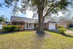 Picture of 4804 Foxshire Circle, Tampa, FL 33624