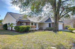 Picture of 4804 Foxshire Circle, Tampa, FL 33624