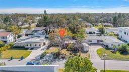 Picture of 90 Huron Avenue, Tampa, FL 33606