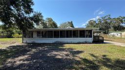 Picture of 210 N Myrtle Drive, Kenansville, FL 34739