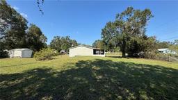 Picture of 210 N Myrtle Drive, Kenansville, FL 34739