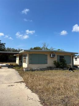 Picture of 1819 Grand Boulevard, Holiday, FL 34690