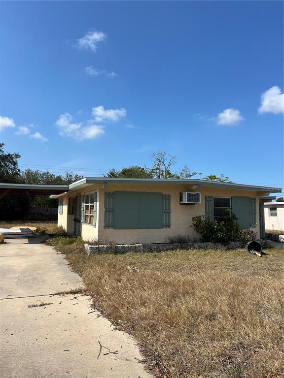 Picture of 1819 Grand Boulevard, Holiday FL 34690