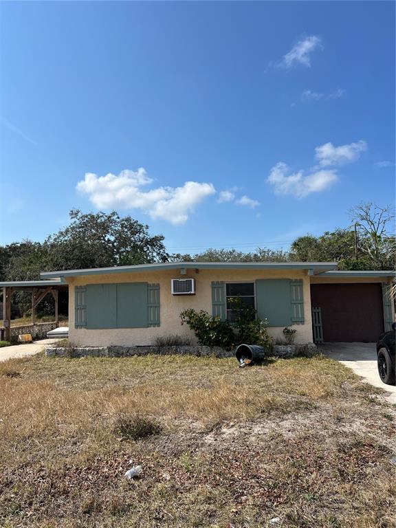 Picture of 1819 Grand Boulevard, Holiday, FL 34690