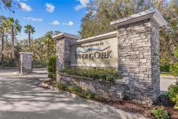 Picture of 165 Bayberry Circle Unit 1106, St Augustine, FL 32086