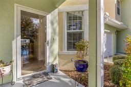 Picture of 165 Bayberry Circle Unit 1106, St Augustine, FL 32086