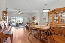 Picture of 165 Bayberry Circle Unit 1106, St Augustine, FL 32086