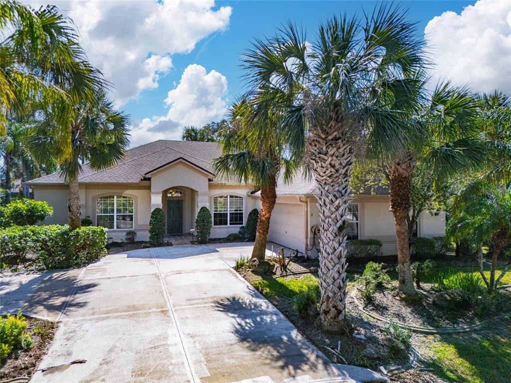 Picture of 2 Cedarfield Court, Palm Coast, FL 32137