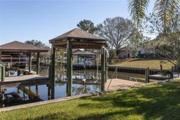 Picture of 2 Cedarfield Court, Palm Coast, FL 32137