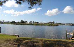 Picture of 6013 Shearwater Drive, Englewood, FL 34224