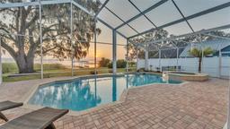 Picture of 739 Swann Drive, Lakeland, FL 33809