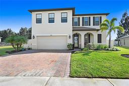 Picture of 3664 Whimsical Circle, Rockledge, FL 32955