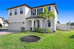 Picture of 3664 Whimsical Circle, Rockledge, FL 32955