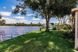 Picture of 9656 SW Marina Drive, Arcadia, FL 34269