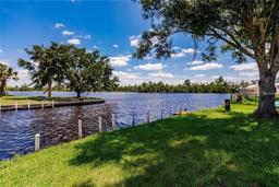 Picture of 9656 SW Marina Drive, Arcadia, FL 34269