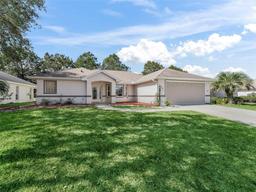 Picture of 17180 SE 115Th Terrace Road, Summerfield, FL 34491