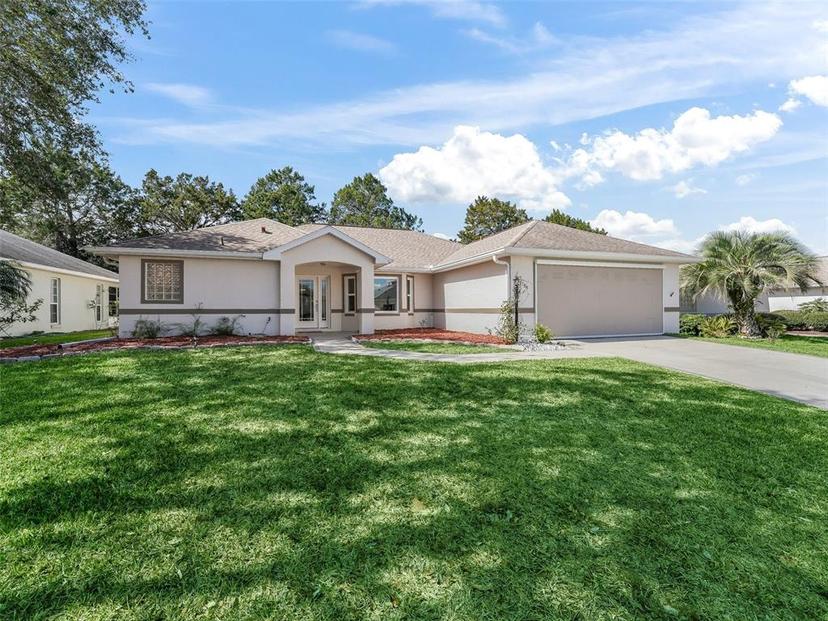 Picture of 17180 SE 115Th Terrace Road, Summerfield FL 34491