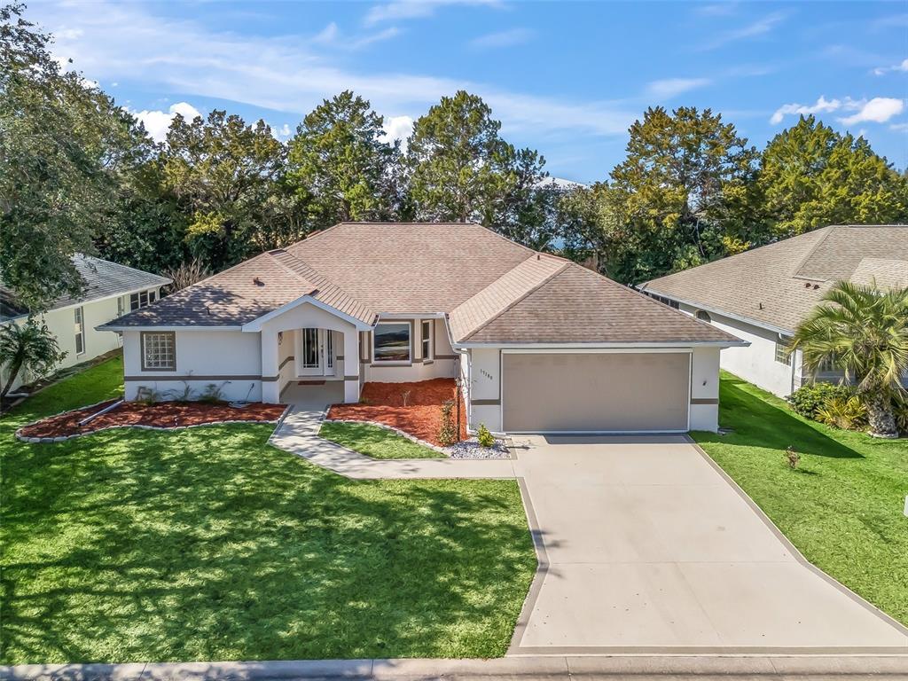 Picture of 17180 SE 115Th Terrace Road, Summerfield, FL 34491