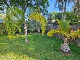 Picture of 41 Laurel Oaks Circle, Ormond Beach, FL 32174