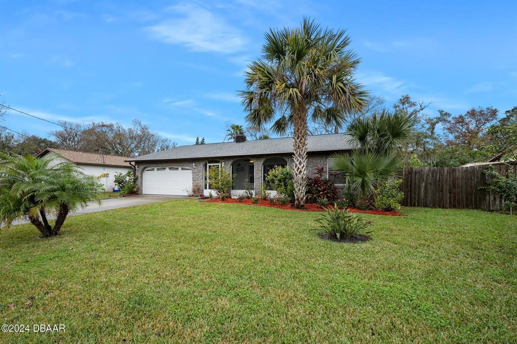 Picture of 41 Laurel Oaks Circle, Ormond Beach, FL 32174