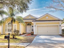 Picture of 6495 Ginnie Springs Road, Jacksonville, FL 32258