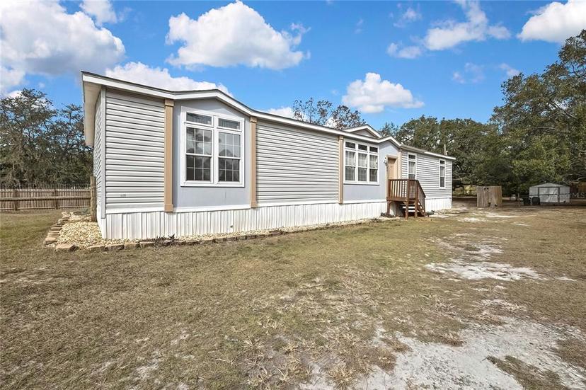 Picture of 5980 S Bob White Drive, Homosassa FL 34446