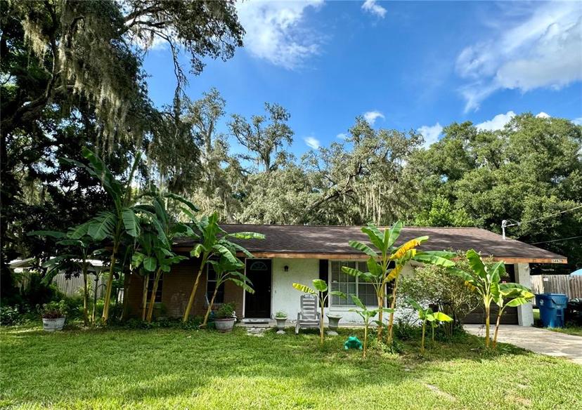 Picture of 34679 Orchid Parkway, Dade City FL 33523