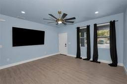 Picture of 8716 N Brooks Street, Tampa, FL 33604