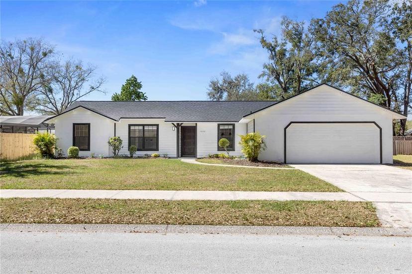 Picture of 1022 Glenharbor Circle, Winter Garden FL 34787