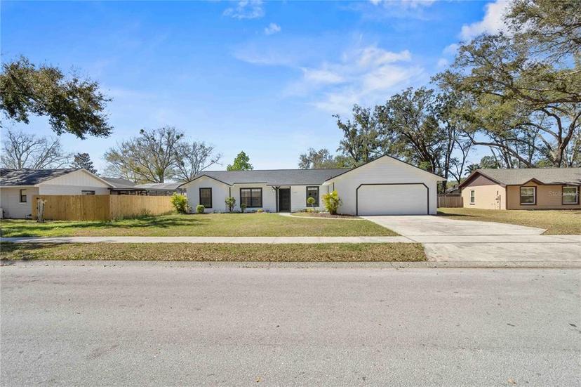 Picture of 1022 Glenharbor Circle, Winter Garden FL 34787